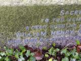 image of grave number 795290